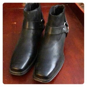 Men’s Durango Boots